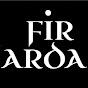 Fir Arda YouTube Profile Photo