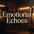v_GKWk1FRPs-channel-avatar-Emotional Echoes