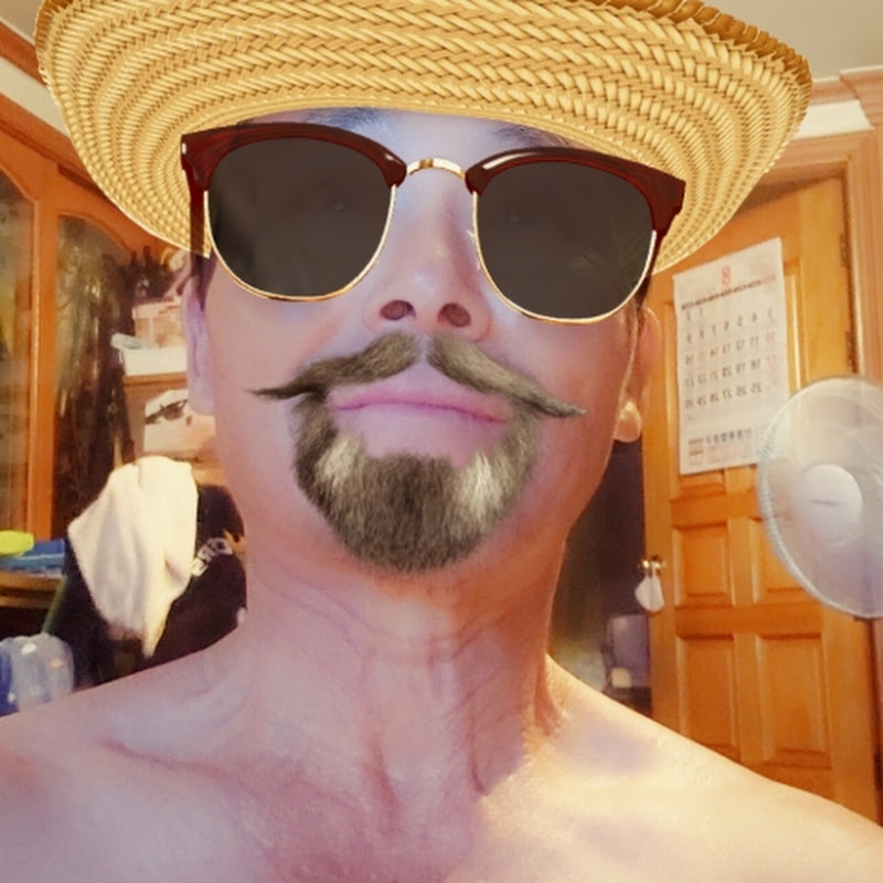 재미있는 사람 thumbnail