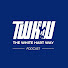v59VnJHg3eo-channel-avatar-TheWhiteHartWay Podcast