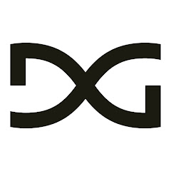 DataGrail
