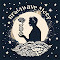 NOFrQgrZNB8-channel-avatar-Brainwave Sleep