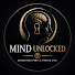 VIisrD8jQvw-channel-avatar-Mind Unlocked