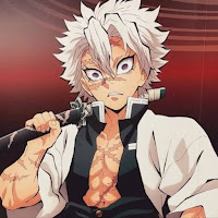 Tura profile image