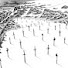 C9o3lOT1wPs-channel-avatar-Emiya