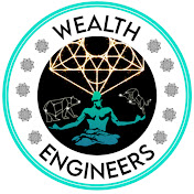 The Wealth Engineers