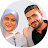 يوميات سمسم وسمسمة