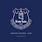 @everton-ucl