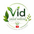 YbCQLcpXohM-channel-avatar-Vid salud natural