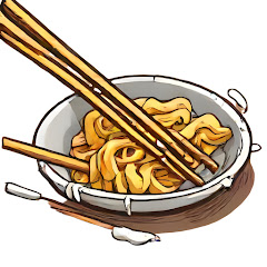 Soiled Chopsticks