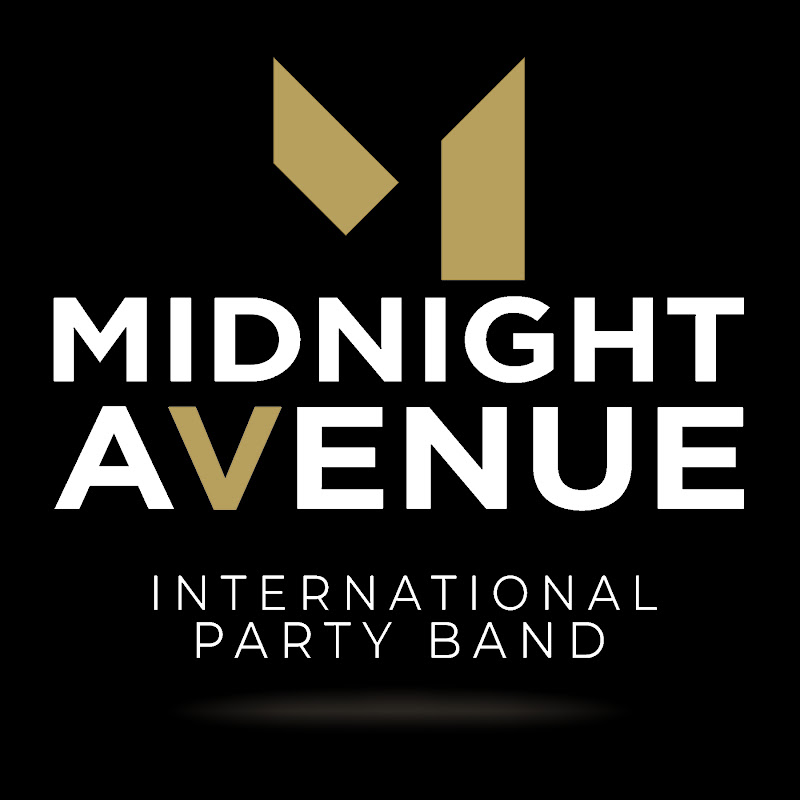 Midnight Avenue | International Party Band