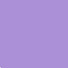 Gj-GTNMEnrA-channel-avatar-Purpled Vods Archive