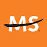 2k4sJkUltn0-channel-avatar-National MS Society