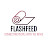 @FlashFeedNewsOfficial