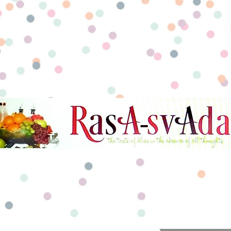 ANU_Rasasvada