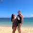 _ORo27qwqKs-channel-avatar-Joy & Aaron