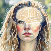 PsychologyHacks