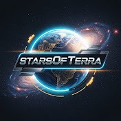 Stars Of Terra