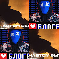 thumbnail img1x1