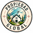 8Zbr6vixqCM-channel-avatar-Propiedad Global 