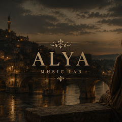Alya Music Lab - Topic