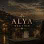 Alya Music Lab - Topic
