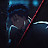 @guacoflaco's avatar