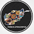 PCjDkyOjXgo-channel-avatar-Food in Afghanistan