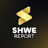 yj0xjrgNBQA-channel-avatar-Shwe Report
