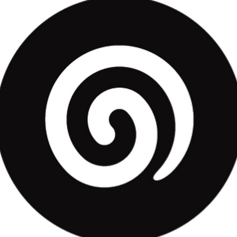 Channel Candy 채널캔디