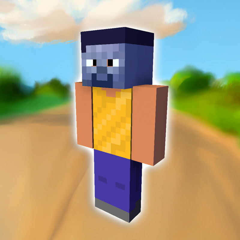 PlataBush Extra icon
