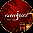 DclbXe-VR30-channel-avatar-savejazz