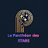 0qDeVn_TTKo-channel-avatar-Le Panthéon des Stars
