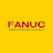 FANUC INDIA