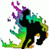 Noskillch profile image