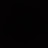 @Rawan-y3t
