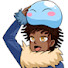 FjEM_Y6op0I-channel-avatar-Wackawackamunshorts