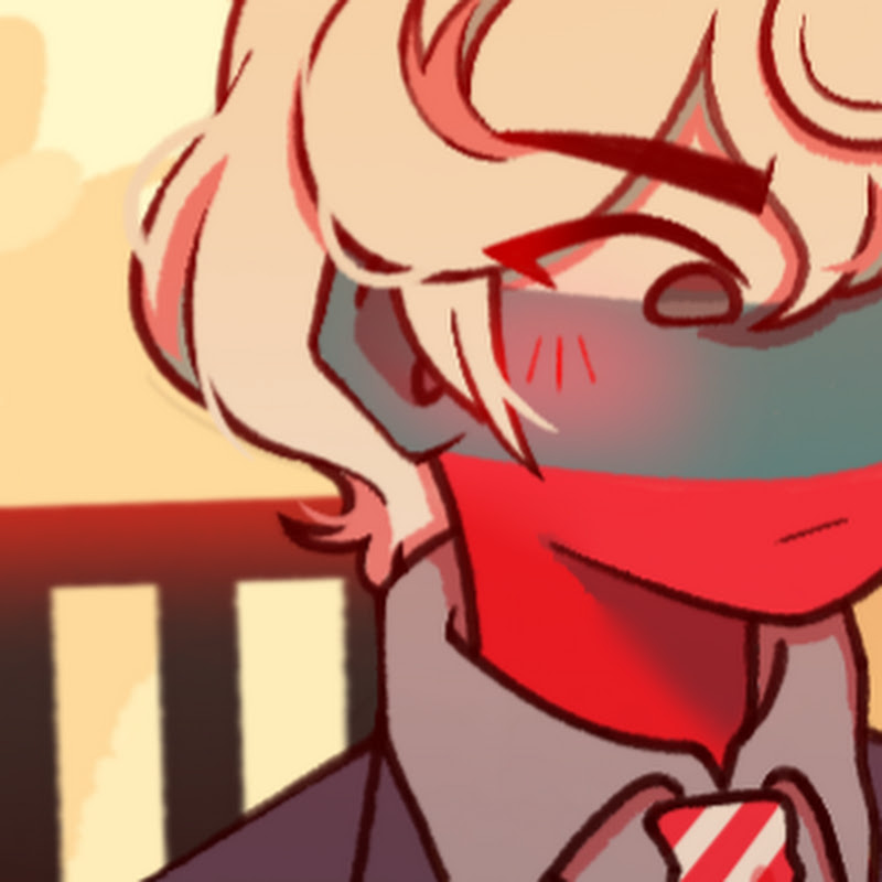 Stardryfter icon