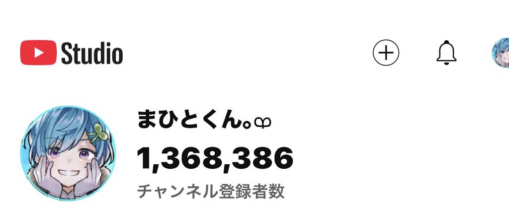 とまとくんさん YouTube