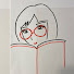 obtxeJYgDPk-channel-avatar-読誦プー子　日本の名作朗読