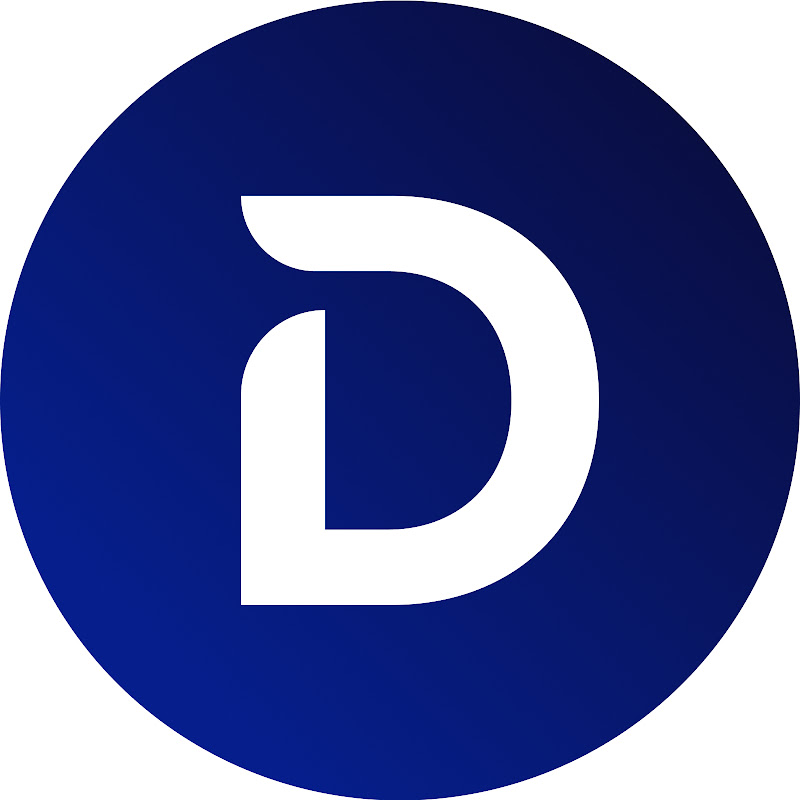 Demandbase