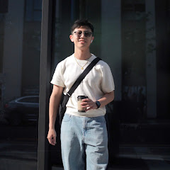 Tian