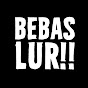 BEBAS LUR!! logo