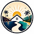 KLtRgXLIk08-channel-avatar-Two Countries, One Home