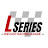 @LSeriesDRL