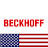 Beckhoff Automation USA