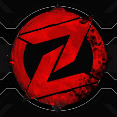 ZRS avatar