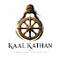 JR0HItoeyuc-channel-avatar-KAAL KATHAN