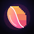 hzhtrjkBXXw-channel-avatar-Seeded