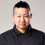 ゲテモノ料理人こてっちゃん